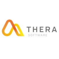 Thera Software (Pty) Ltd logo - Similar company to Catagor (Pty) Ltd
