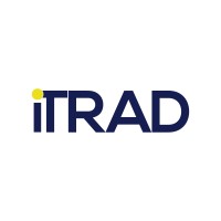 iTRAD Translation Services logo - Similar company to Syncro Translation Services