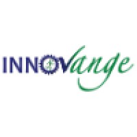 Innovange