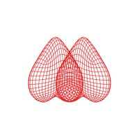 Amoris Nexum logo - Similar company to Boldifi