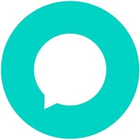 HALOITSM Brasil logo - Similar company to Pm Insight