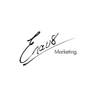 ENAV8 Group of Companies logo - Similar company to Tradeway