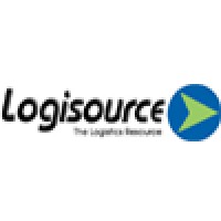 Logisource