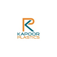 Kapoor Plastics logo - Similar company to Sigma Asphalt Technology