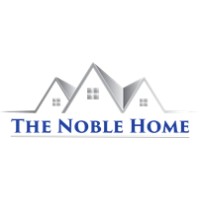 The Noble Home logo - Similar company to Gentry Real Estate Az