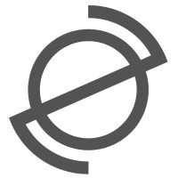 OZ PROJE MÜHENDİSLİK MİMARLIK MÜŞAVİRLİK VE İNŞAAT ANONİM ŞİRKETİ logo - Similar company to Okro Yapı Sistemleri