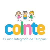 COINTE CLÍNICA INTEGRADA DE TERAPIAS logo - Similar company to Grupo Sublime