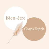 Bien Etre Corps Esprit logo - Similar company to Prevn