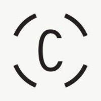 Curator Socks logo - Similar company to Stereo Socks