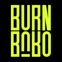 Burn Büro logo - Similar company to Tm Misso