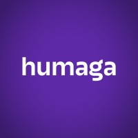 Humaga logo - Similar company to Asociate