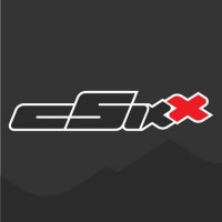 cSixx logo - Similar company to Lars Hofman Consultancy