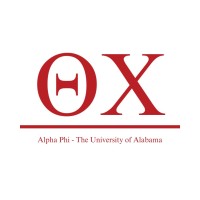 Alpha Phi Chapter of Theta Chi Fraternity logo - Similar company to Harvard Engineering Alumni