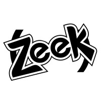 ZEEK Cabides e Utilidades logo - Similar company to Y 888