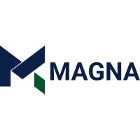 Magna Construction Management AS logo - Similar company to Cpm Construction