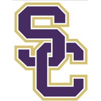 Sequatchie County Schools logo - Similar company to Bledsoe Telephone Cooperative