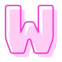 Wilty AI logo - Similar company to Raven Controls