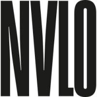 Agência NULO LTDA logo - Similar company to Agência Ganesha