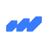 Mabo logo - Similar company to Visualsoft Ltd