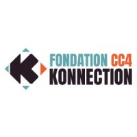 CC4 Konnection logo - Similar company to Cc4 Solutions