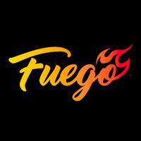 Fuego logo - Similar company to Salsa Adria Produkcije D.O.O.