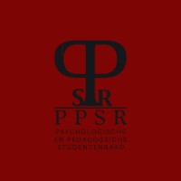 PPSR - Psychologische en Pedagogische Studentenraad logo - Similar company to Vlaamse Psychologische En Pedagogische Kring