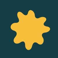 Yellow Octopus Circular Solutions logo - Similar company to Excess Materials Exchange