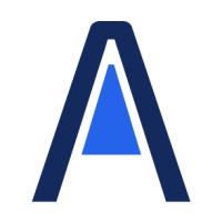 Fabrile logo - Similar company to Vennet