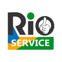 Riograndense Serviços De Imunização