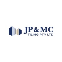 JP & MC Tiling logo - Similar company to Apex Construction Co