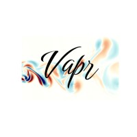 VaprTech logo - Similar company to Metamorph Materials