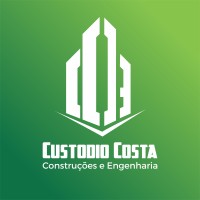 Custódio Costa Construções Engenharia