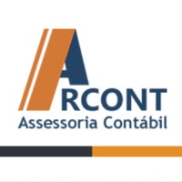 Arcont Assessoria Contábil logo - Similar company to Ask G Batista