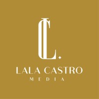 Lala Castro Media logo - Similar company to Common Thread Digital