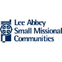 Lee Abbey Small Missional Communities logo - Similar company to Lee Abbey Fellowship