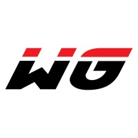 Wagner'S Golf