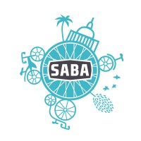 Sacramento Area Bicycle Advocates (SABA) logo - Similar company to Sacramento Valley Section Of Cal Apa