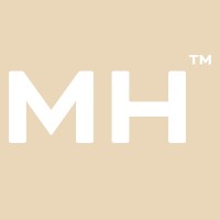 Moment Health Limited logo - Similar company to Trade Anywhere Limited