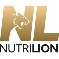 Nutrilion logo - Similar company to Nutrillionint