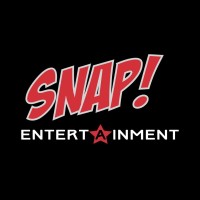 Snap Entertainment