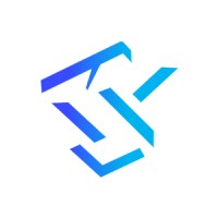 Synthetix Systems logo - Similar company to Cybsoft Technologies