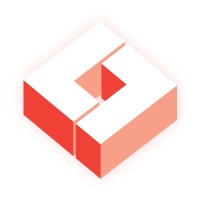 SNITPECT logo - Similar company to Usid