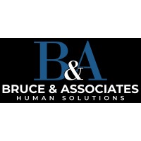 Bruce & Associates
