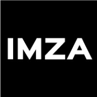IMZA.AI logo - Similar company to Imaginária Labs