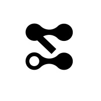 TEOS logo - Similar company to Olylife