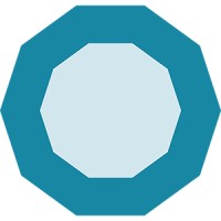 Ecosystemizer logo - Similar company to Platform Innovation Kit