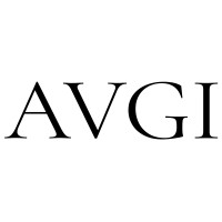 AVGI logo - Similar company to Helu