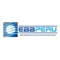 EBB PERU SAC logo - Similar company to Deccsa