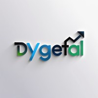 Dygetal logo - Similar company to Mom Wellness