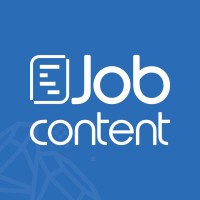 Job Content logo - Similar company to Aplopes Tecnologia